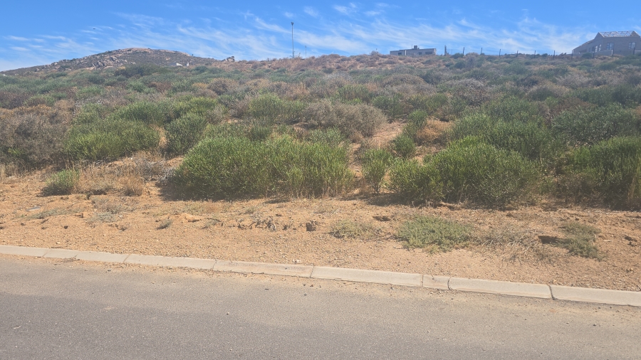 0 Bedroom Property for Sale in St Helena Views Western Cape